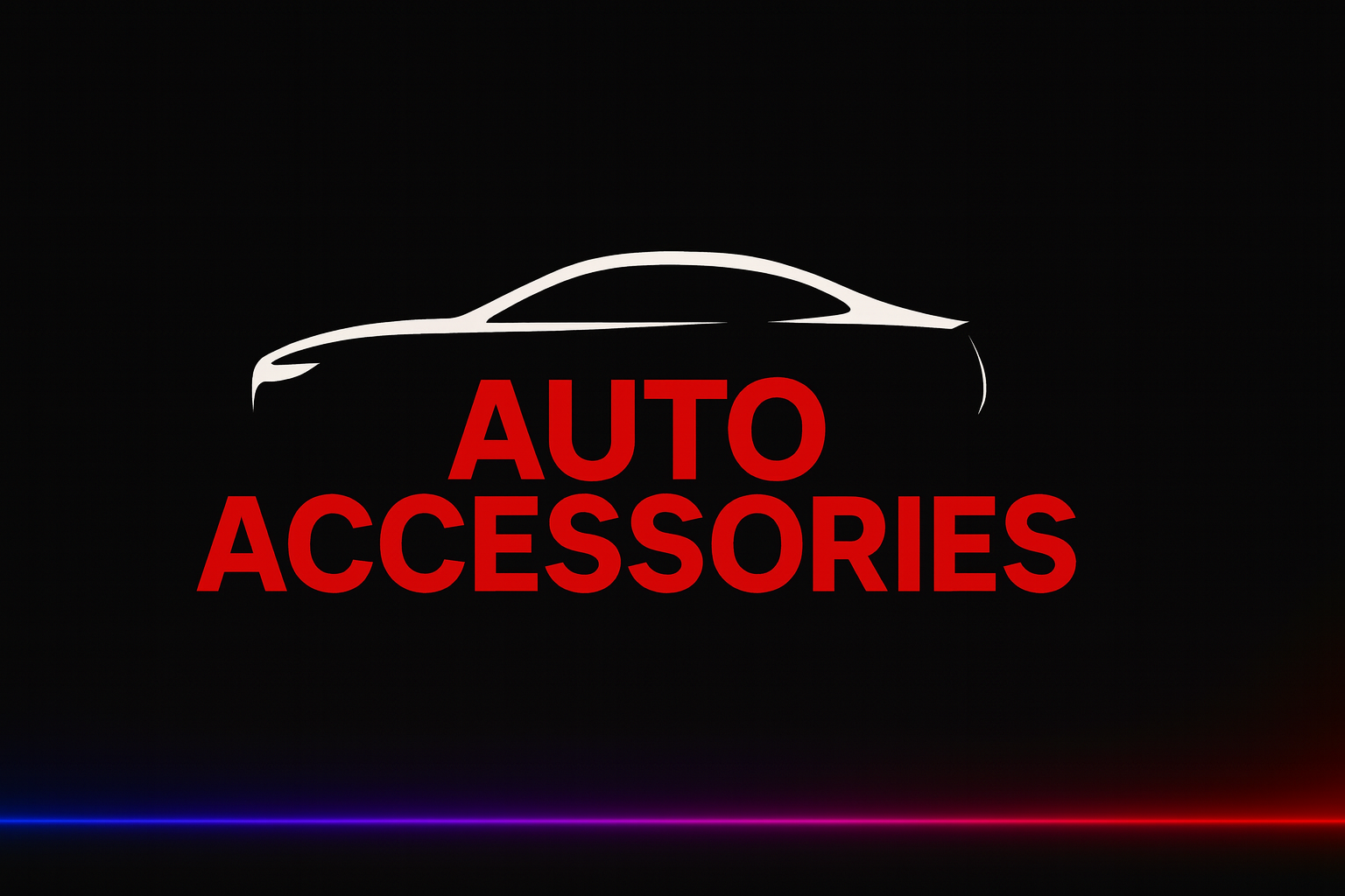 image de couverture de la boutique
